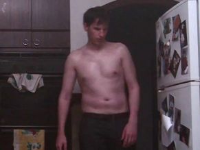  alt="Matthew C. Vaughan Sexy in Cat Sick Blues"