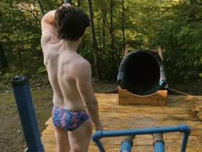  alt="Matthew Kennedy Sexy in Skymed"