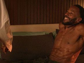  alt="Mckinley Freeman Sexy in Reasonable Doubt"
