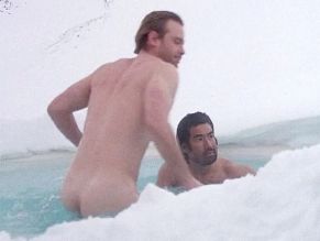  alt="Michael Biehn Sexy in K2"