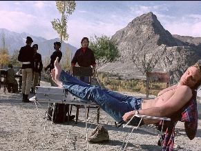  alt="Michael Biehn Sexy in K2"