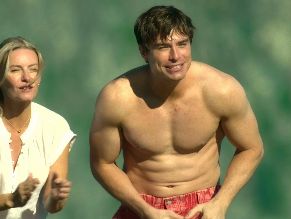  alt="Michael Bradway Sexy in Every Year After"