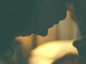  alt="Mike Faist Sexy in East Of Eden"