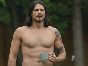  alt="Nick Goluza Sexy in Skymed"