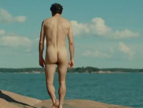  alt="Nicola Perot Sexy in Power Of Love"