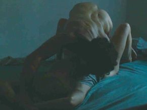 alt="Nicola Perot Sexy in Power Of Love"
