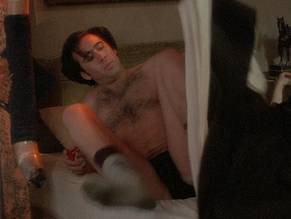 291px x 219px - NICOLAS CAGE Nude - AZNude Men