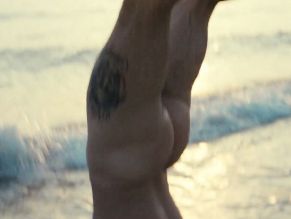 Nikos Zeginoglou Sexy in Our Wildest Days