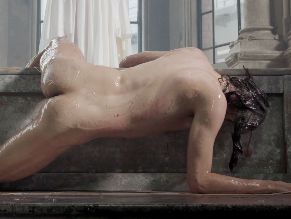  alt="Nils Rovira-munoz Sexy in Dogs Of Madness"