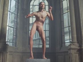  alt="Nils Rovira-munoz Sexy in Dogs Of Madness"