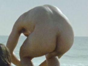 Omar Ayuso Sexy in On The Go