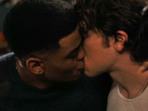  alt="Owen Thiele Sexy in Adults"