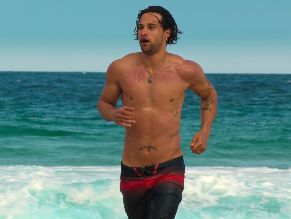  alt="Pablo Morais Sexy in Benefits With Friends"