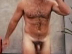 Patrick warburton nude naked-porno photo