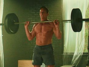  alt="Patrick Wilson Sexy in Cape Fear"