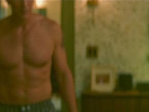  alt="Patrick Wilson Sexy in Cape Fear"