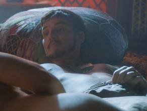 Game Of Thrones Nude Men