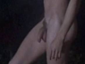 Peter Firth Nude