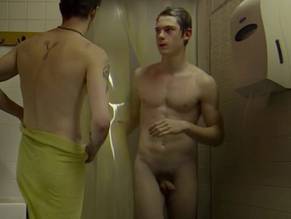 Topless Nude Male Movie Stars Jpg