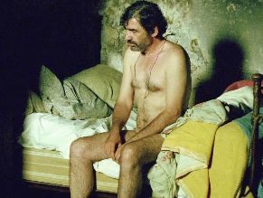  alt="Predrag 'miki' Manojlovic Sexy in Criminal Lovers"
