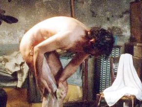  alt="Predrag 'miki' Manojlovic Sexy in Criminal Lovers"