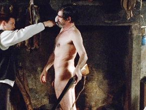  alt="Predrag 'miki' Manojlovic Sexy in Criminal Lovers"
