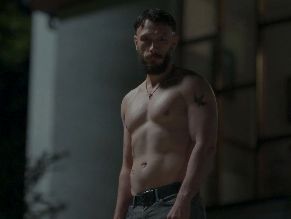  alt="Richard Gadd Sexy in Half Man"