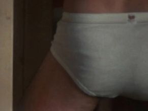  alt="Robert Blake Sexy in Electra Glide In Blue"