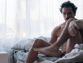  alt="Rodrigo Soares Sexy in Match"