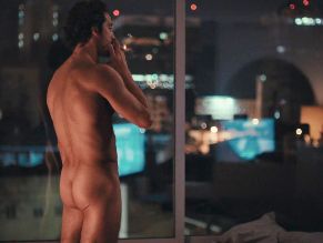  alt="Rodrigo Soares Sexy in Match"