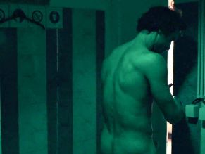 alt="Rodrigo Soares Sexy in Match"