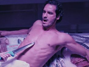  alt="Rodrigo Soares Sexy in Match"