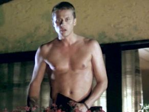  alt="Roman Knizka Sexy in Fashion Victims"