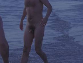 291px x 219px - Rory Kinnear Penis Shirtless Scene In Wo In Love Aznude Men | SexiezPix Web  Porn
