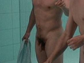 David Moretti Nude In Shower Scene Gay Male Celebs Com My Xxx Hot Girl