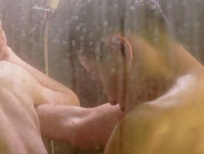 Ryohei Suzuki Sexy in Egoist