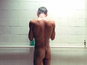  alt="Salim Kechiouche Sexy in Criminal Lovers"