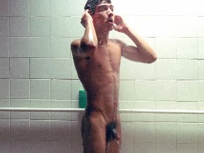  alt="Salim Kechiouche Sexy in Criminal Lovers"
