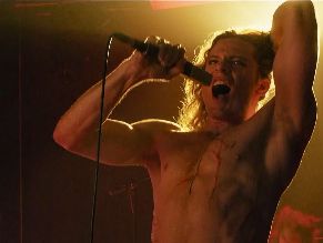  alt="Sam Reid Sexy in Interview With The Vampire"