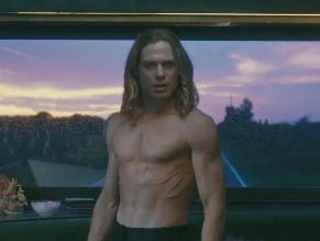  alt="Sam Reid Sexy in Interview With The Vampire"