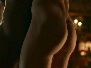  alt="Sam Reid Sexy in Interview With The Vampire"