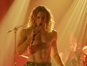  alt="Sam Reid Sexy in Interview With The Vampire"
