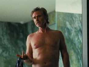  alt="Sam Trammell Sexy in Euphoria"