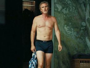  alt="Sam Trammell Sexy in Euphoria"