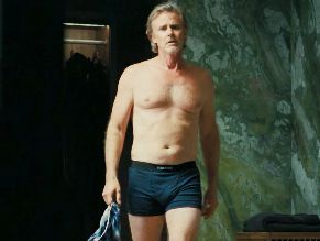  alt="Sam Trammell Sexy in Euphoria"
