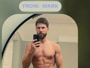  alt="Samuel Edwards Sexy in Wild Cherry"