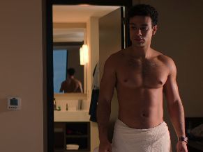  alt="Sergio Malheiros Sexy in Benefits With Friends"