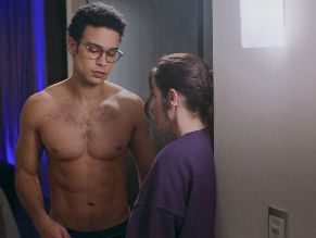  alt="Sergio Malheiros Sexy in Benefits With Friends"