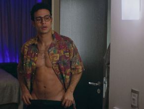  alt="Sergio Malheiros Sexy in Benefits With Friends"
