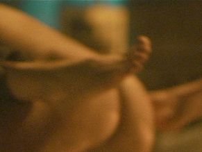 alt="Simone Susinna Sexy in Heaven In Hell"